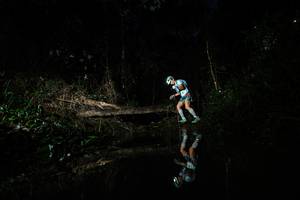 BIB: 
                            <button type="button" onclick="openModal(22452059)" class="btn btn-primary btn-sm float-right btn-popup" data-toggle="modal" data-target=".modal-high-quality">
                        <i class="fas fa-shopping-cart"></i> Add to Cart
                    </button>
                                            <button type="button" onclick="isThisMe(22452059, true)" class="btn btn-success btn-sm float-right btn-popup btn-isme hidden" data-toggle="tooltip" data-placement="bottom" title="นี่คือรูปของคุณใช่ไหม คลิกที่นี่เพื่อเอาเข้าอัลบั้ม">
                        <i class="fas fa-plus"></i> Add to album
                    </button>
                    <button type="button" onclick="isThisMe(22452059, false)" class="btn btn-warning btn-sm float-right btn-popup btn-isnotme hidden">
                        <i class="fas fa-ban"></i> Remove from album
                    </button>